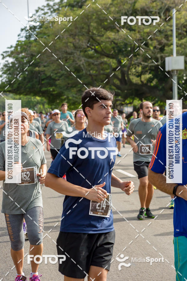 Buy your photos of the eventCircuito das Estaes 2018 - Outono - Rio de Janeiro on Fotop
