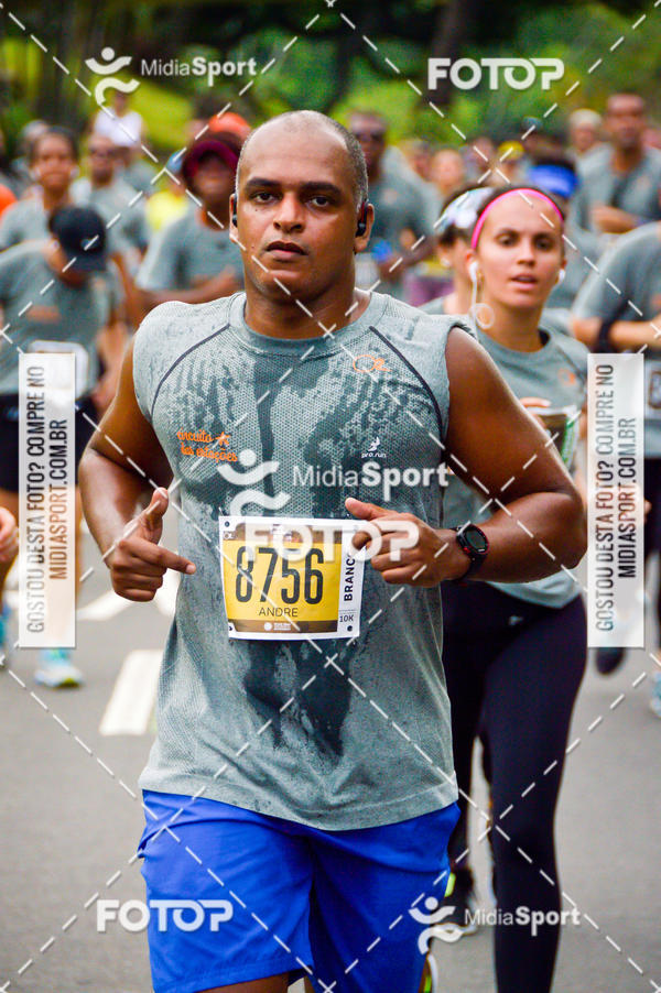 Buy your photos of the eventCircuito das Estaes 2018 - Outono - Rio de Janeiro on Fotop