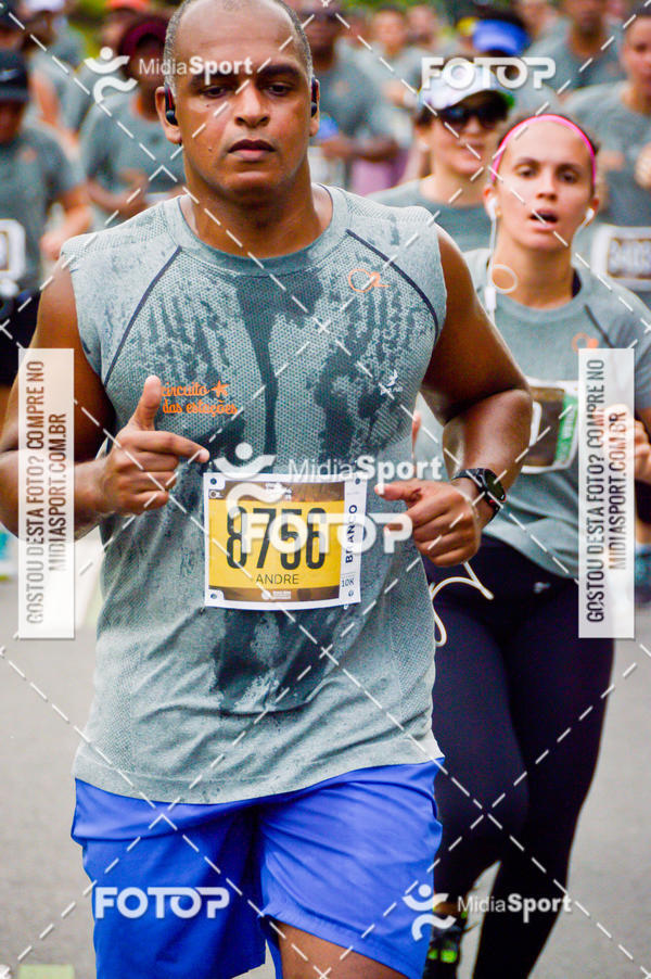 Buy your photos of the eventCircuito das Estaes 2018 - Outono - Rio de Janeiro on Fotop