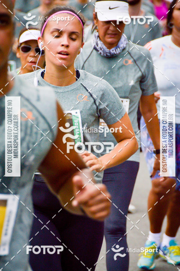 Buy your photos of the eventCircuito das Estaes 2018 - Outono - Rio de Janeiro on Fotop