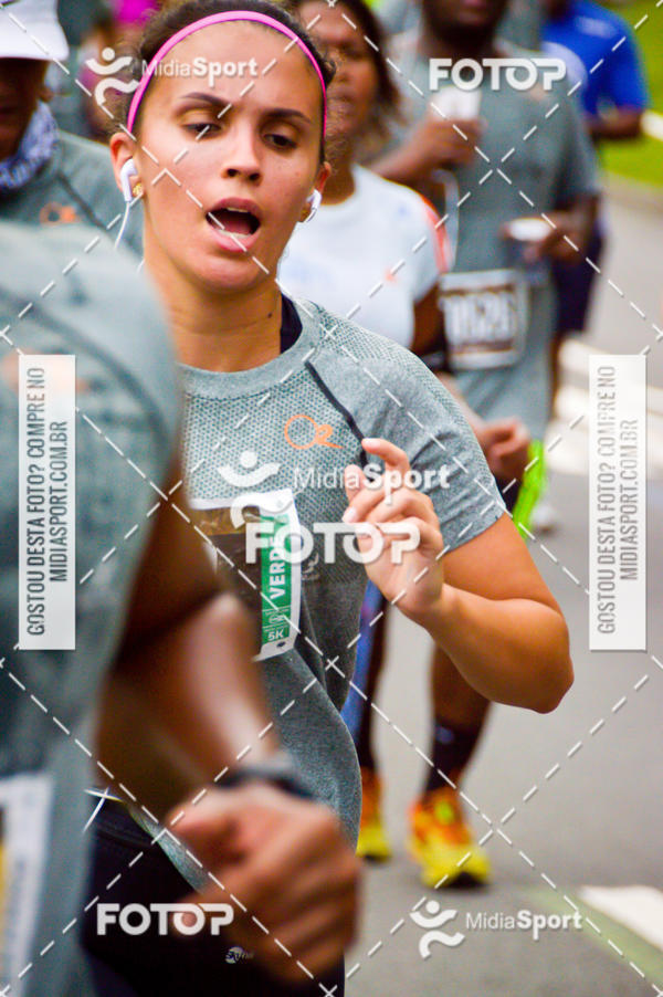 Buy your photos of the eventCircuito das Estaes 2018 - Outono - Rio de Janeiro on Fotop