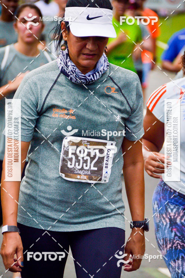 Buy your photos of the eventCircuito das Estaes 2018 - Outono - Rio de Janeiro on Fotop