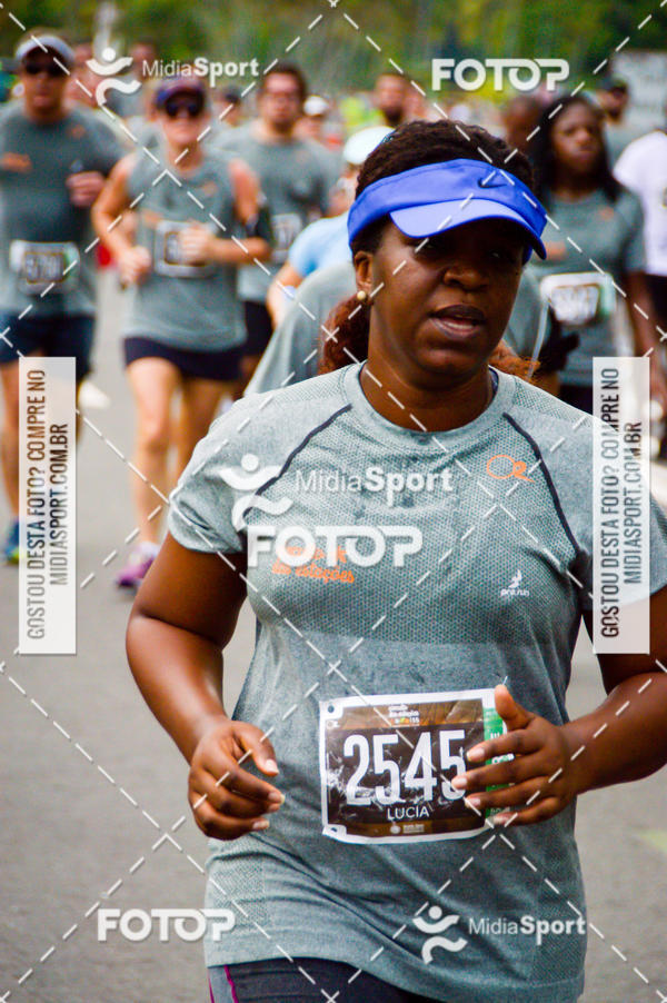 Buy your photos of the eventCircuito das Estaes 2018 - Outono - Rio de Janeiro on Fotop