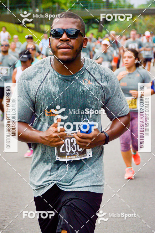 Buy your photos of the eventCircuito das Estaes 2018 - Outono - Rio de Janeiro on Fotop