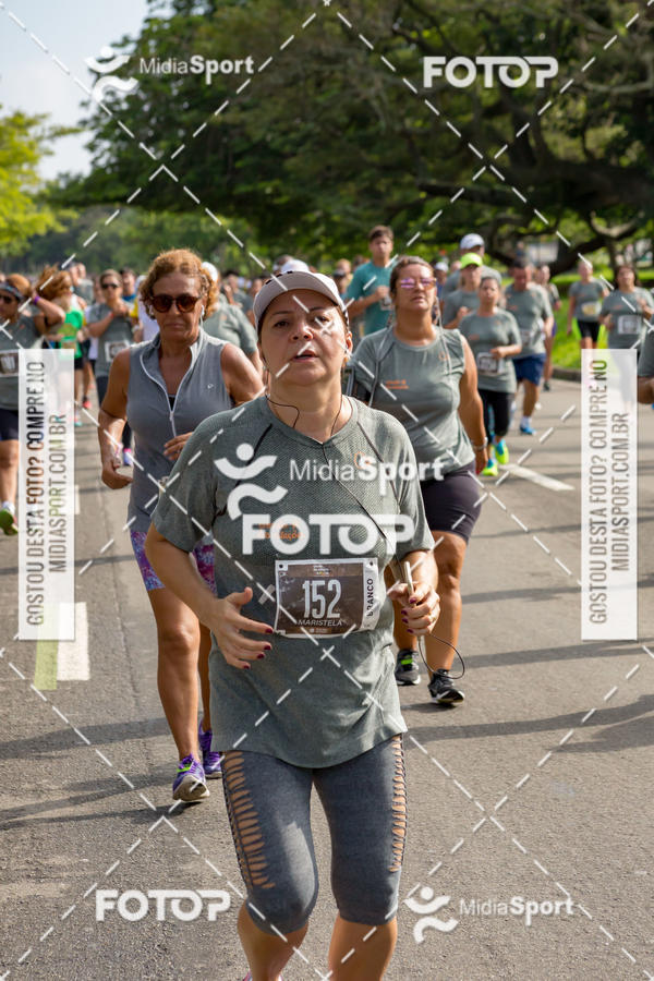 Buy your photos of the eventCircuito das Estaes 2018 - Outono - Rio de Janeiro on Fotop