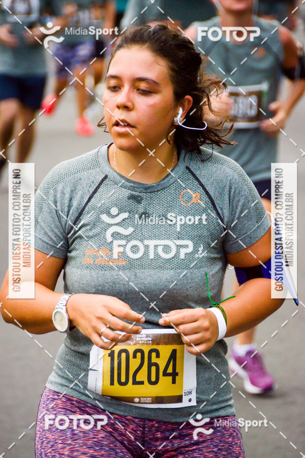 Buy your photos of the eventCircuito das Estaes 2018 - Outono - Rio de Janeiro on Fotop