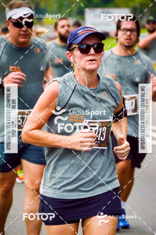 Buy your photos of the eventCircuito das Estaes 2018 - Outono - Rio de Janeiro on Fotop