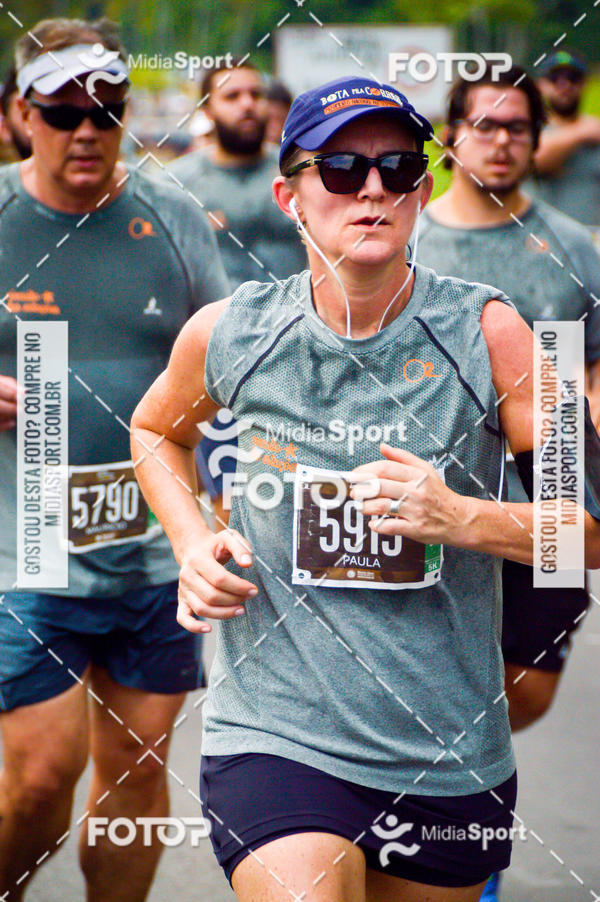 Buy your photos of the eventCircuito das Estaes 2018 - Outono - Rio de Janeiro on Fotop