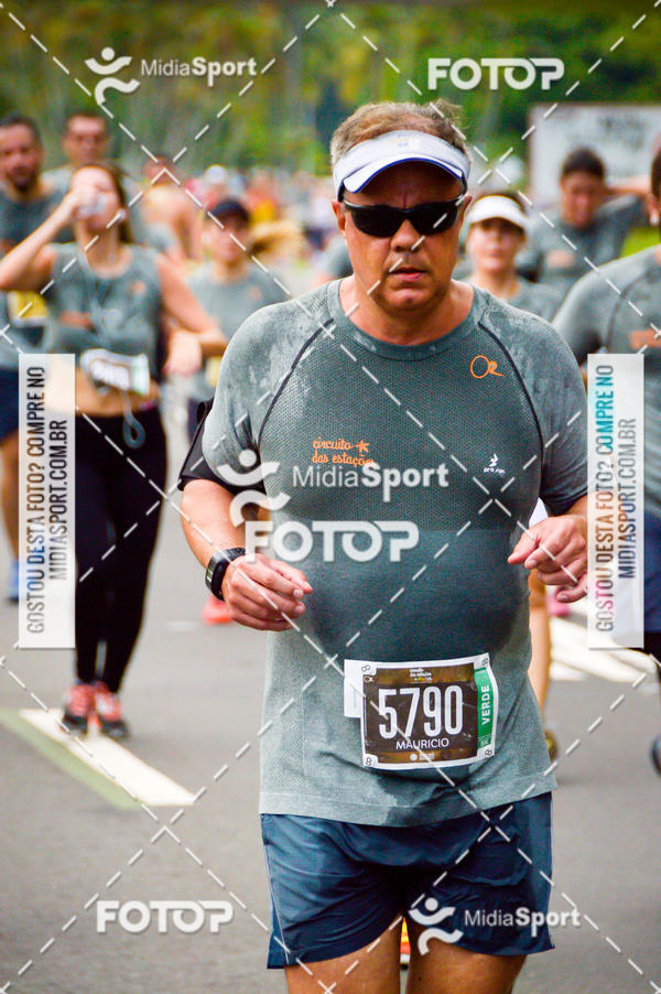 Buy your photos of the eventCircuito das Estaes 2018 - Outono - Rio de Janeiro on Fotop