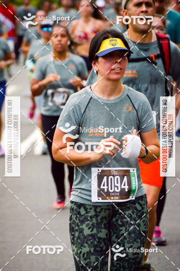 Buy your photos of the eventCircuito das Estaes 2018 - Outono - Rio de Janeiro on Fotop