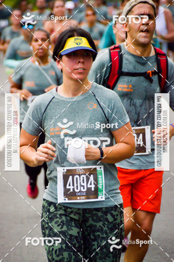 Buy your photos of the eventCircuito das Estaes 2018 - Outono - Rio de Janeiro on Fotop