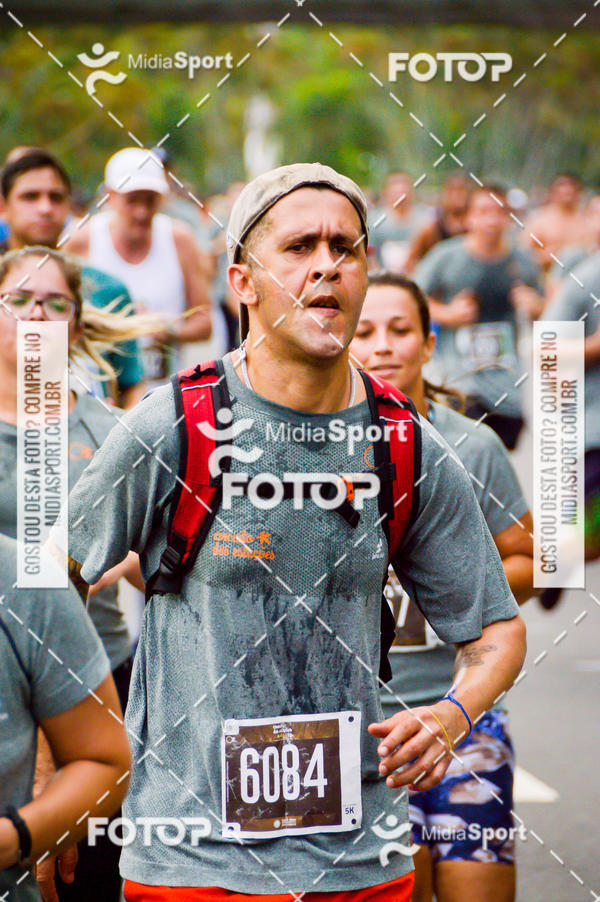 Buy your photos of the eventCircuito das Estaes 2018 - Outono - Rio de Janeiro on Fotop