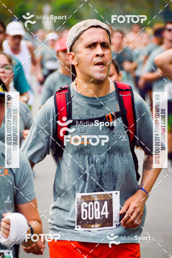 Buy your photos of the eventCircuito das Estaes 2018 - Outono - Rio de Janeiro on Fotop