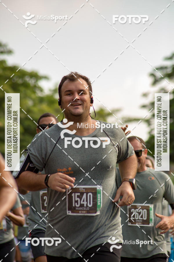 Buy your photos of the eventCircuito das Estaes 2018 - Outono - Rio de Janeiro on Fotop