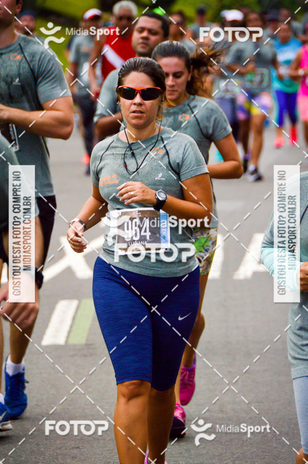 Buy your photos of the eventCircuito das Estaes 2018 - Outono - Rio de Janeiro on Fotop