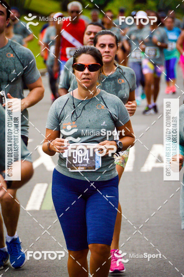 Buy your photos of the eventCircuito das Estaes 2018 - Outono - Rio de Janeiro on Fotop