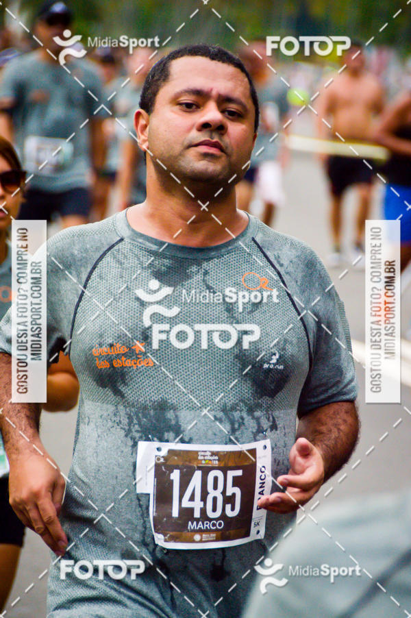 Buy your photos of the eventCircuito das Estaes 2018 - Outono - Rio de Janeiro on Fotop