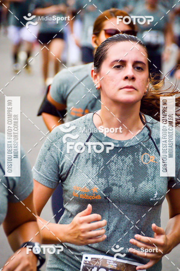 Buy your photos of the eventCircuito das Estaes 2018 - Outono - Rio de Janeiro on Fotop