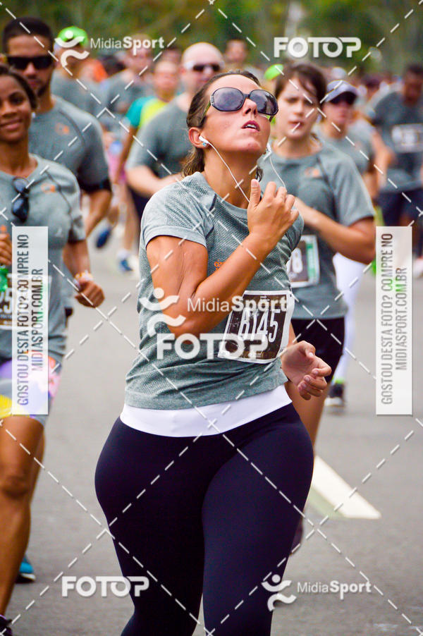 Buy your photos of the eventCircuito das Estaes 2018 - Outono - Rio de Janeiro on Fotop