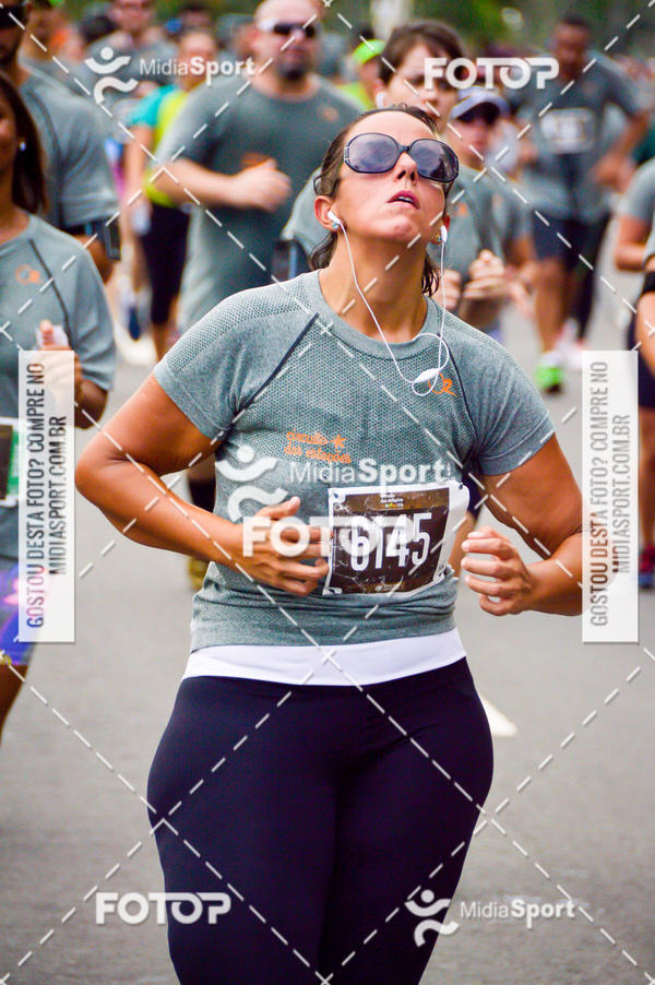 Buy your photos of the eventCircuito das Estaes 2018 - Outono - Rio de Janeiro on Fotop