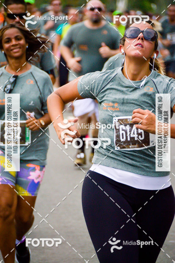 Buy your photos of the eventCircuito das Estaes 2018 - Outono - Rio de Janeiro on Fotop