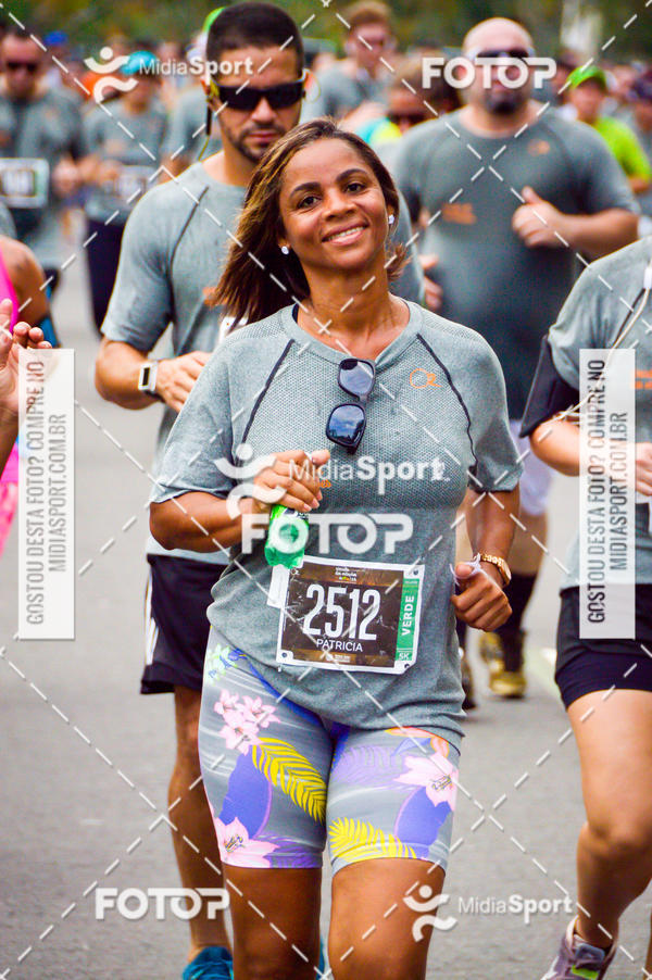 Buy your photos of the eventCircuito das Estaes 2018 - Outono - Rio de Janeiro on Fotop