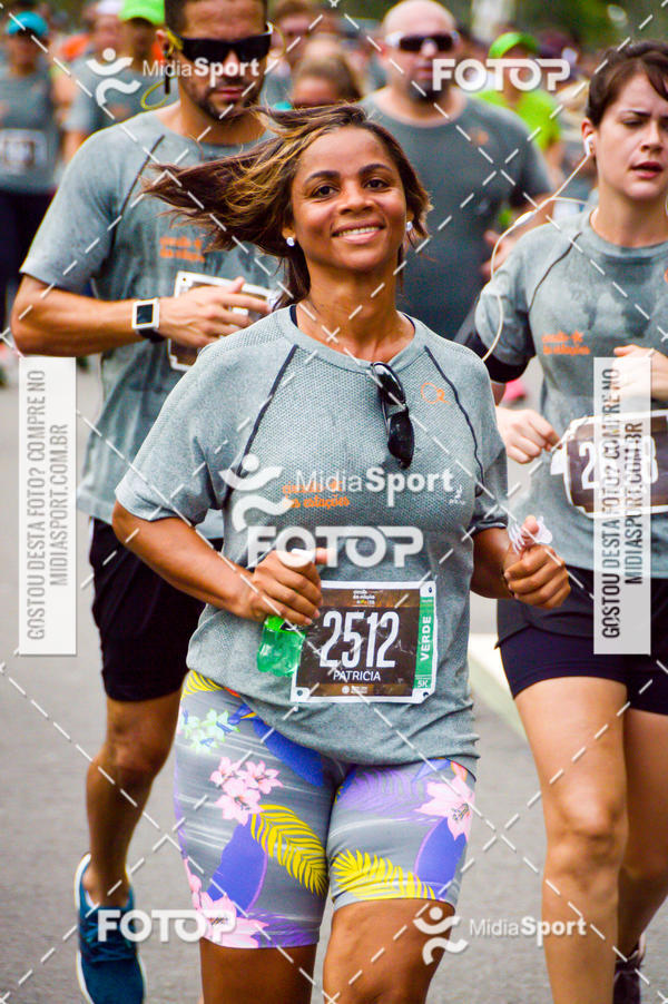 Buy your photos of the eventCircuito das Estaes 2018 - Outono - Rio de Janeiro on Fotop