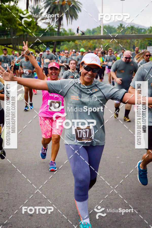 Buy your photos of the eventCircuito das Estaes 2018 - Outono - Rio de Janeiro on Fotop