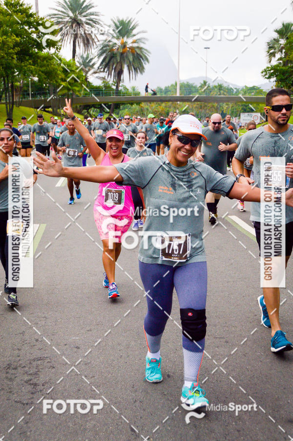 Buy your photos of the eventCircuito das Estaes 2018 - Outono - Rio de Janeiro on Fotop