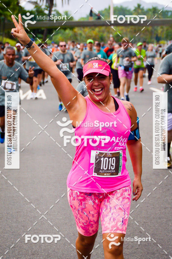 Buy your photos of the eventCircuito das Estaes 2018 - Outono - Rio de Janeiro on Fotop