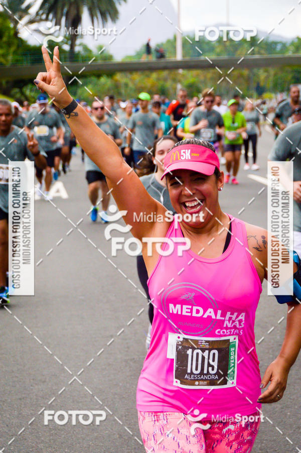 Buy your photos of the eventCircuito das Estaes 2018 - Outono - Rio de Janeiro on Fotop