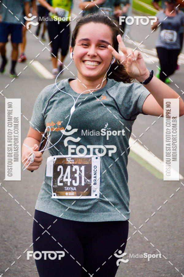 Buy your photos of the eventCircuito das Estaes 2018 - Outono - Rio de Janeiro on Fotop