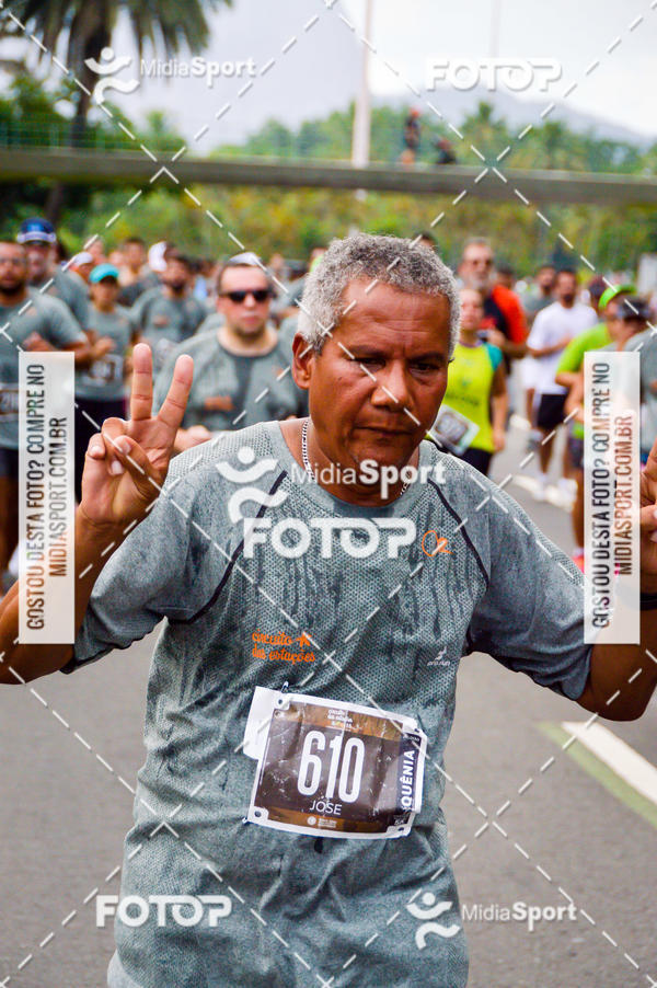 Buy your photos of the eventCircuito das Estaes 2018 - Outono - Rio de Janeiro on Fotop