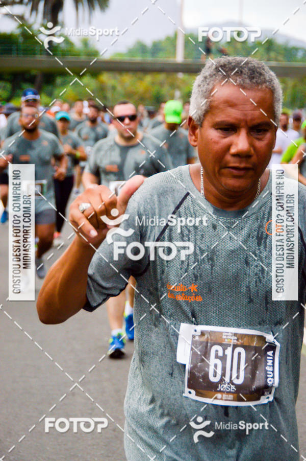 Buy your photos of the eventCircuito das Estaes 2018 - Outono - Rio de Janeiro on Fotop
