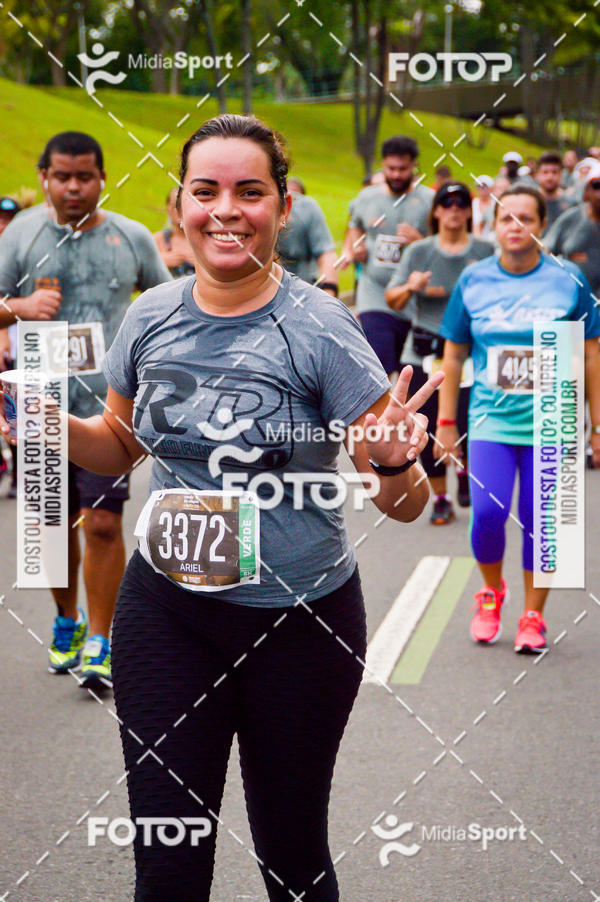 Buy your photos of the eventCircuito das Estaes 2018 - Outono - Rio de Janeiro on Fotop