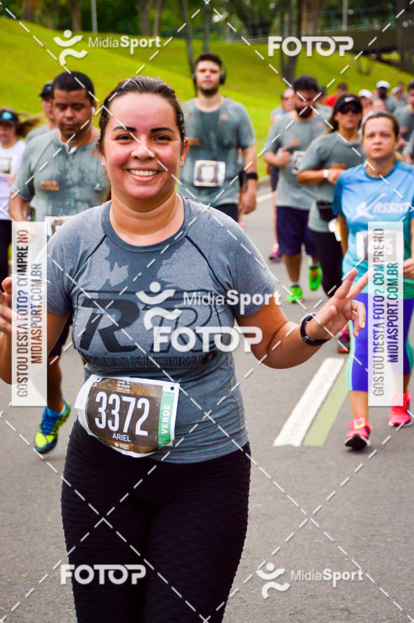 Buy your photos of the eventCircuito das Estaes 2018 - Outono - Rio de Janeiro on Fotop