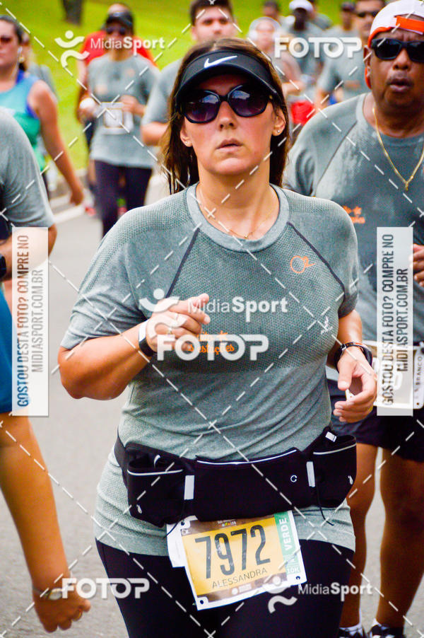 Buy your photos of the eventCircuito das Estaes 2018 - Outono - Rio de Janeiro on Fotop