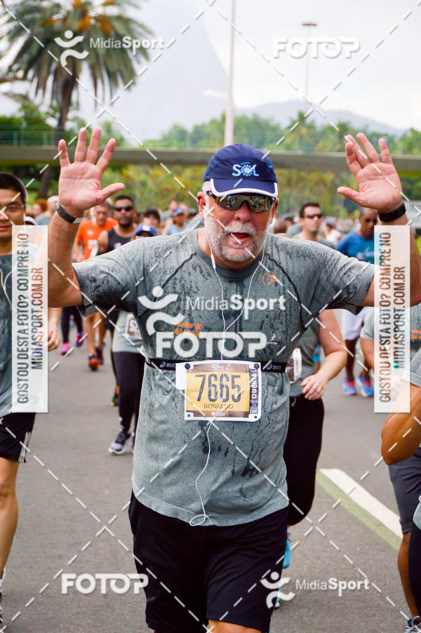 Buy your photos of the eventCircuito das Estaes 2018 - Outono - Rio de Janeiro on Fotop