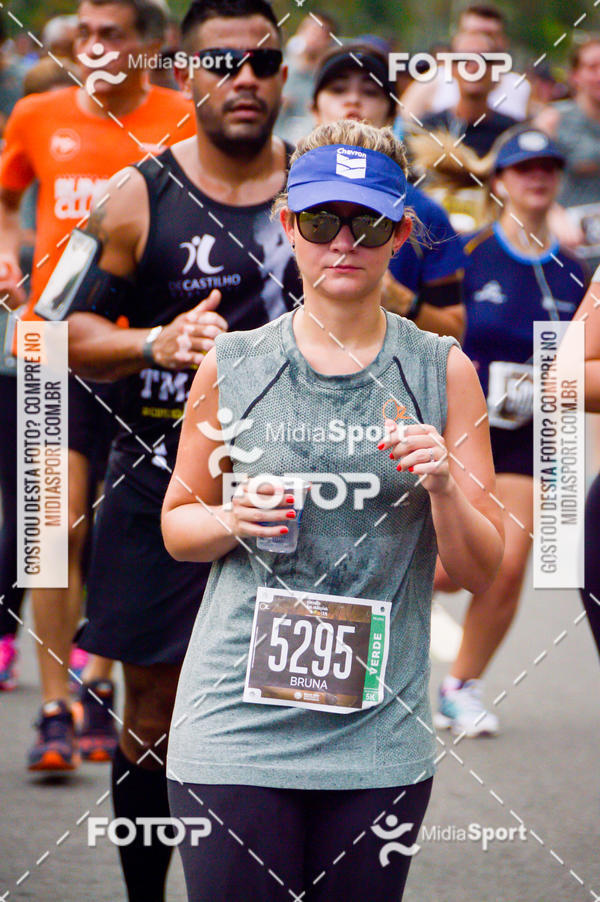 Buy your photos of the eventCircuito das Estaes 2018 - Outono - Rio de Janeiro on Fotop