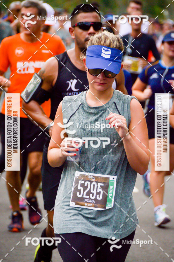 Buy your photos of the eventCircuito das Estaes 2018 - Outono - Rio de Janeiro on Fotop