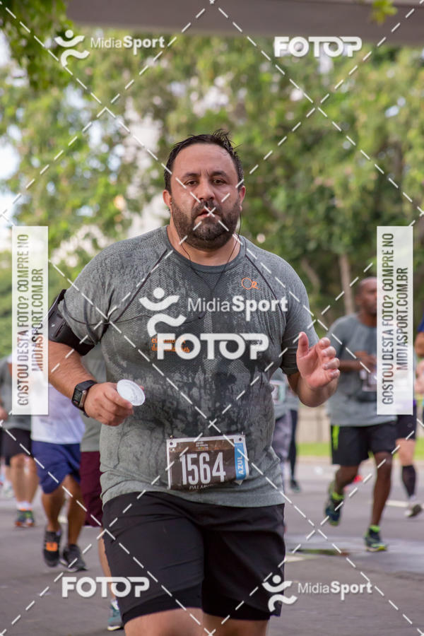 Buy your photos of the eventCircuito das Estaes 2018 - Outono - Rio de Janeiro on Fotop