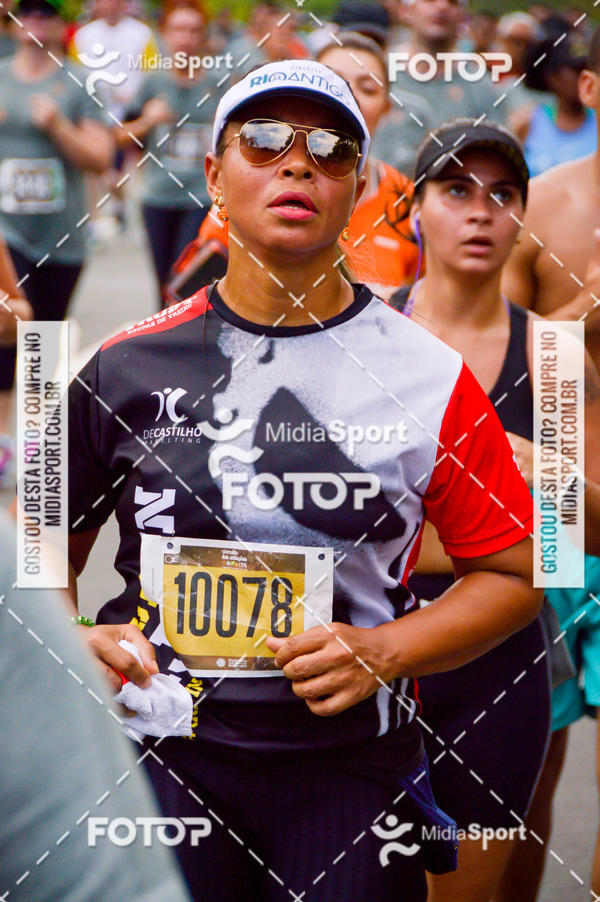 Buy your photos of the eventCircuito das Estaes 2018 - Outono - Rio de Janeiro on Fotop