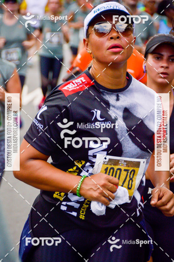 Buy your photos of the eventCircuito das Estaes 2018 - Outono - Rio de Janeiro on Fotop