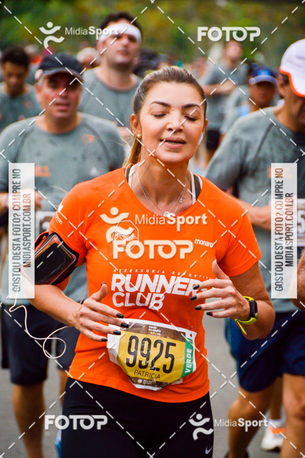 Buy your photos of the eventCircuito das Estaes 2018 - Outono - Rio de Janeiro on Fotop