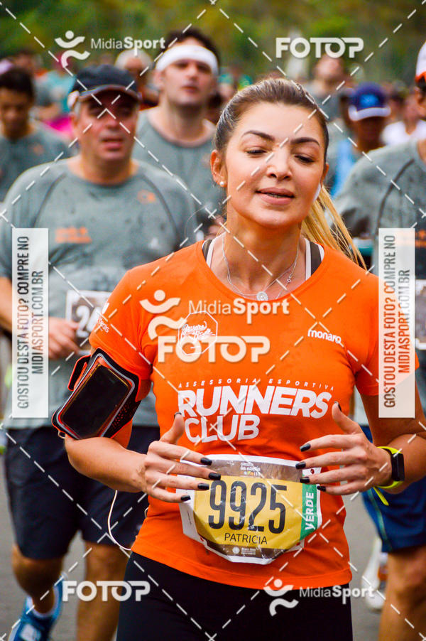 Buy your photos of the eventCircuito das Estaes 2018 - Outono - Rio de Janeiro on Fotop