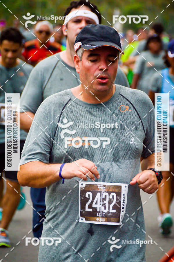 Buy your photos of the eventCircuito das Estaes 2018 - Outono - Rio de Janeiro on Fotop