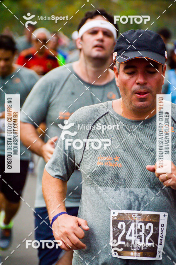 Buy your photos of the eventCircuito das Estaes 2018 - Outono - Rio de Janeiro on Fotop