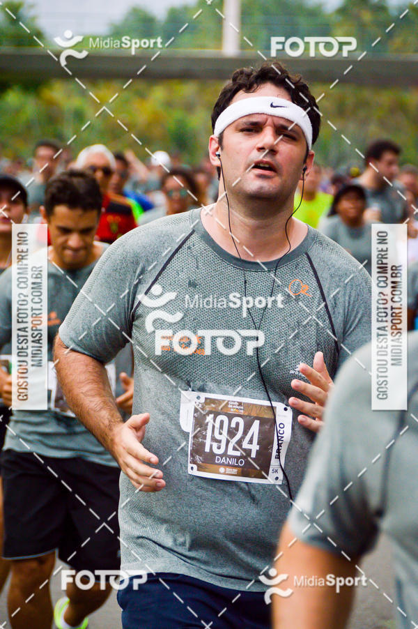 Buy your photos of the eventCircuito das Estaes 2018 - Outono - Rio de Janeiro on Fotop