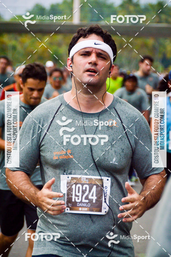 Buy your photos of the eventCircuito das Estaes 2018 - Outono - Rio de Janeiro on Fotop