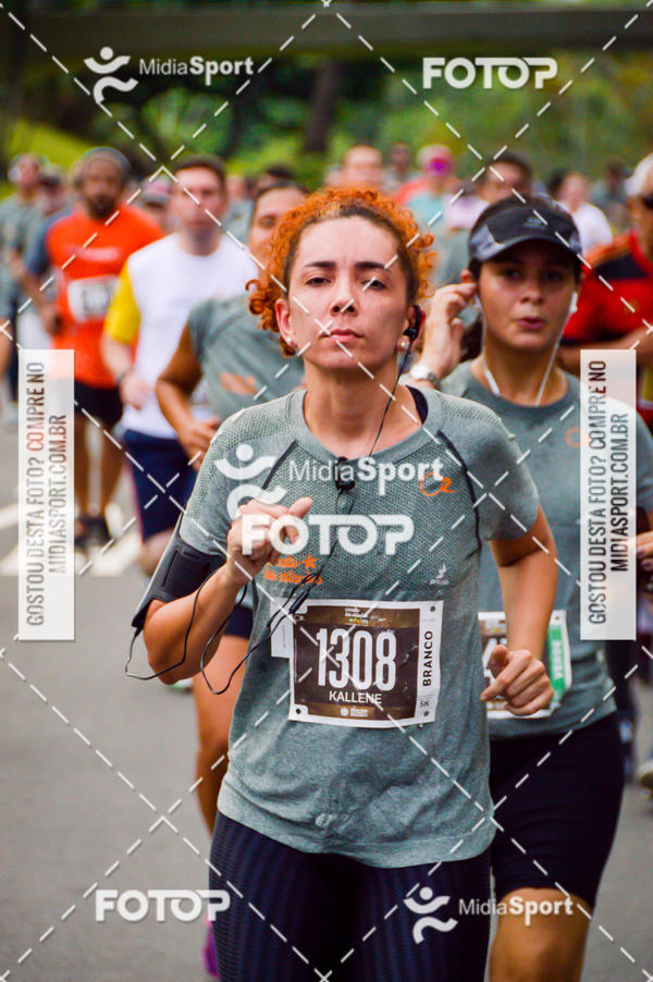 Buy your photos of the eventCircuito das Estaes 2018 - Outono - Rio de Janeiro on Fotop